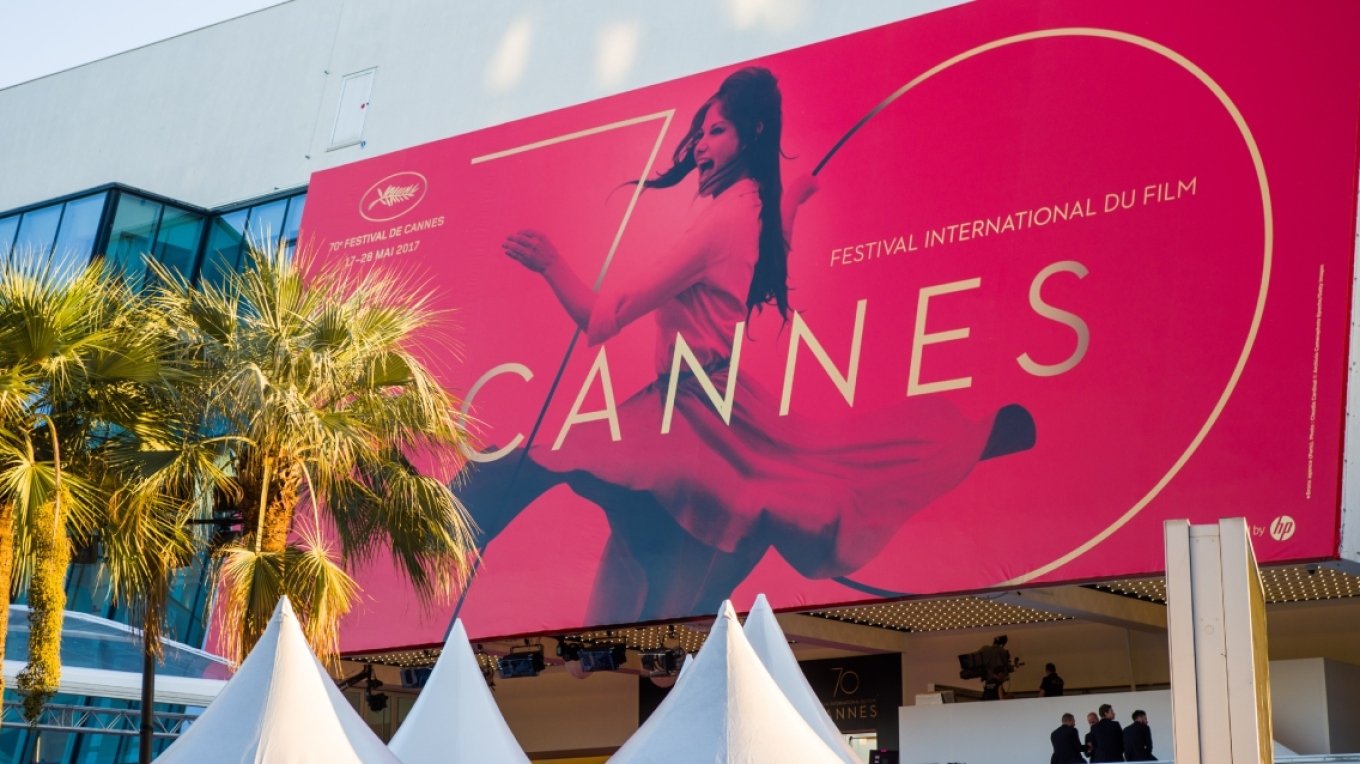 Festivali i Filmit në Kanë, shpallen anëtarët e jurisë, Juliette Binoche do të jetë presidente e edicionit të 78-të