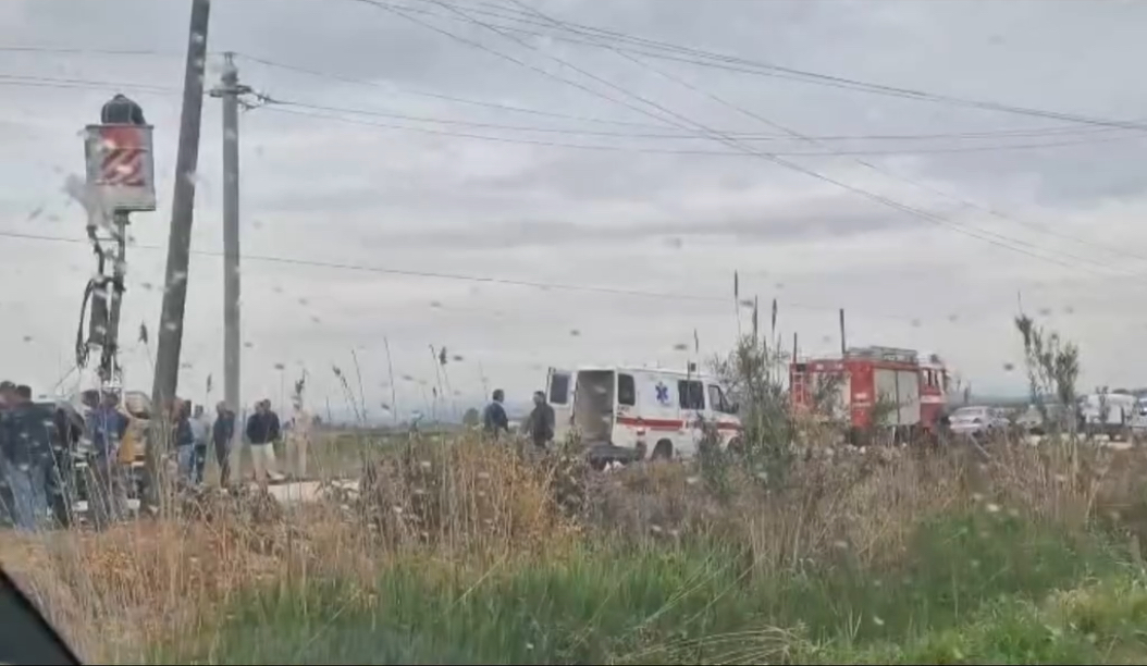 Fier – Arrestohen dy elektricistë pas vdekjes tragjike të 32-vjeçarit në Mërtish