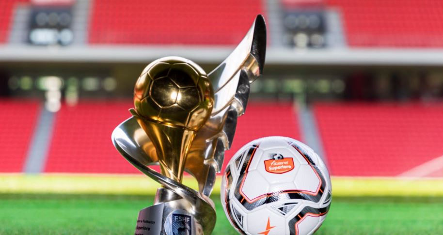 “Finalet” e sezonit/ Tre javët e fundit, vendimtare për titullin dhe mbijetesën