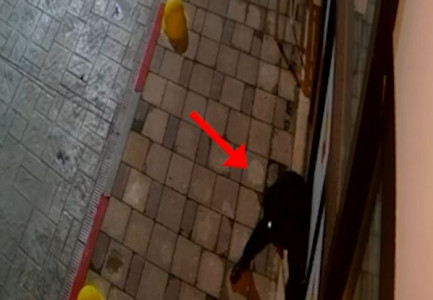 Finalizohet operacioni policor i koduar “Precedenti”/ Grabiste marketet, bie në prangat e policisë 20-vjeçari