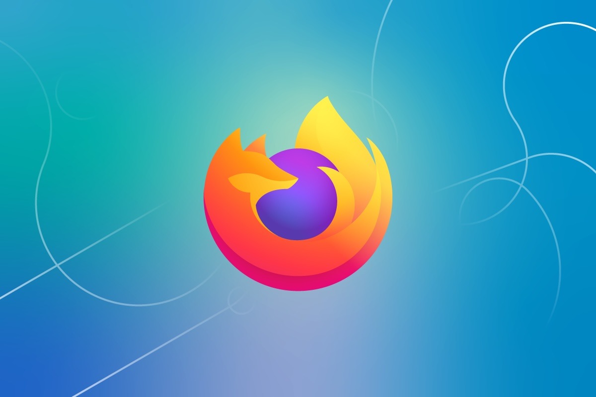 Firefox adreson një problem sigurie që po shfrytëzohej për sulme