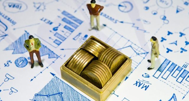 Fitimet e investitorëve të huaj arritën në më shumë se 1.1 miliardë euro për 2024