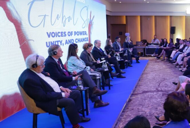 “Fjalët e tij kyçe janë çyryk, autik, kënetë, buf”/ Berisha kritikon gjuhën e Ramës: Në takime paraqitet me banalitete