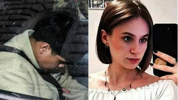 Fjeta me një djalë tjetër/ Si i dashuri filipinez tentoi të mashtronte shoqet e saj