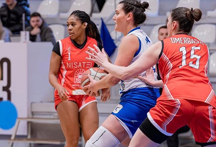 Flamurtari finalisti i parë për titull, Tirana e Partizani sot përballë në derbin e tretë