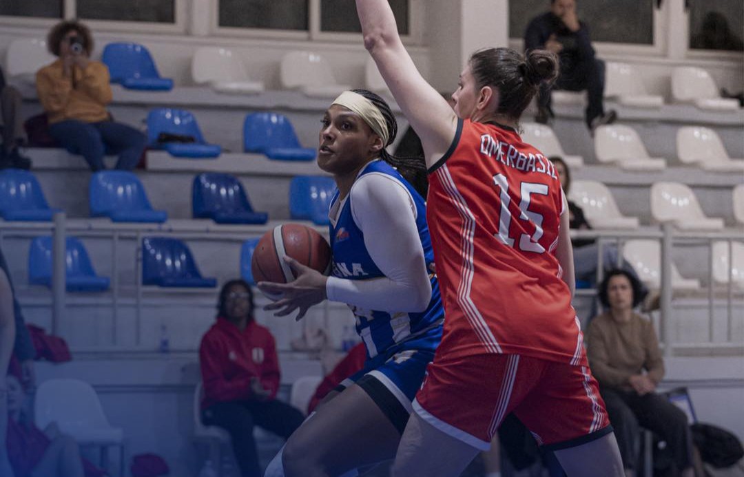 Flamurtari fiton finalen e dytë play off ndaj Tiranës dhe i afrohet titullit kampion