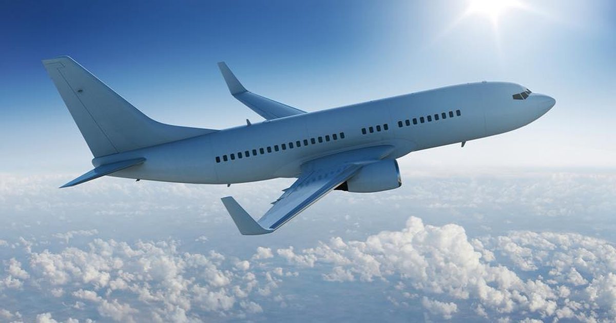 Fluturime direkte Shqipëri-Izrael