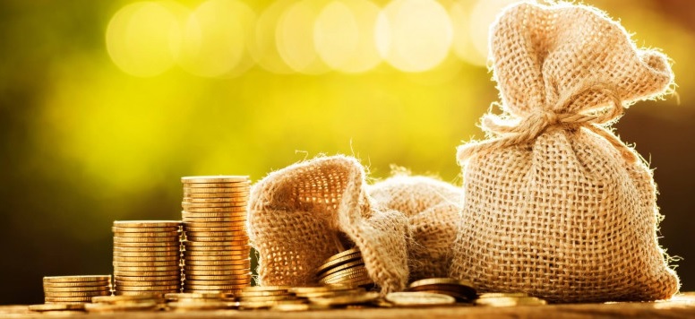 Fondet e grumbulluara nga sigurimi i depozitave bankare mbulojnë 7.61% të tyre