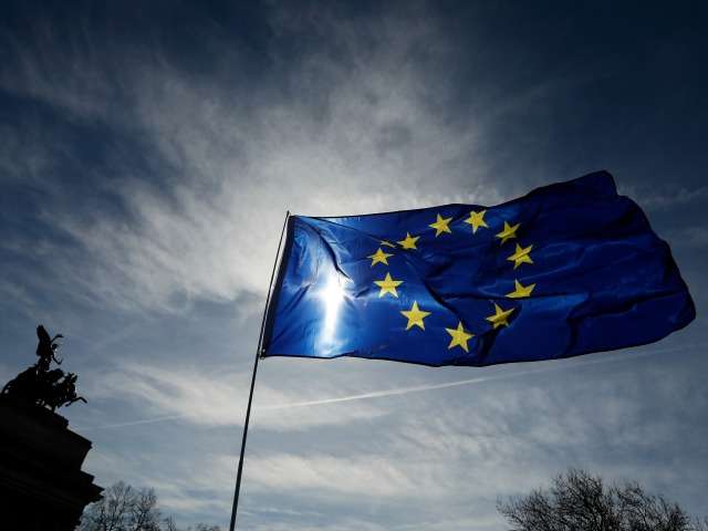 Fondi i rritjes së shpenzimeve/ Bashkimi Europian ka nisur diskutimet për fondin e përbashkët të…