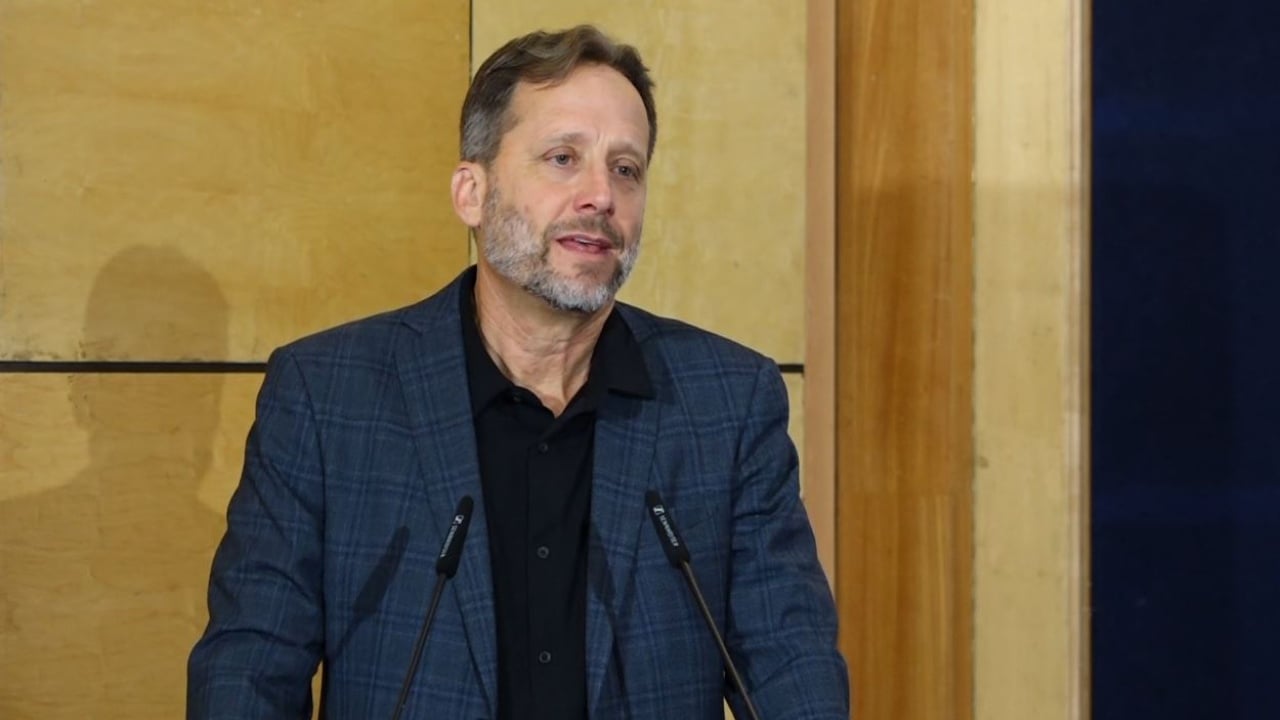 “Forconi marrëdhëniet me Amerikën”, Presidenti i Dhomës Amerikane të Tregtisë: Shqipëria të përfitojë nga situata