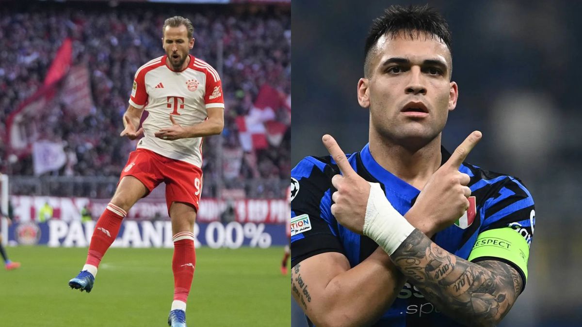 FORMACIONET ZYRTARE: Mes shumë mungesash, Arteta dhe Ancelotti zgjedhin më të mirët e mundshme! Situatë e njëjtë edhe te Bayern-Inter