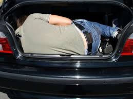 Foto/ Gazetari denoncon: Një 15-vjeçar nga Shkodra u rrëmbye në Suedi nga 5 persona, në mesin e tyre edhe një shqiptar nga Prizreni!