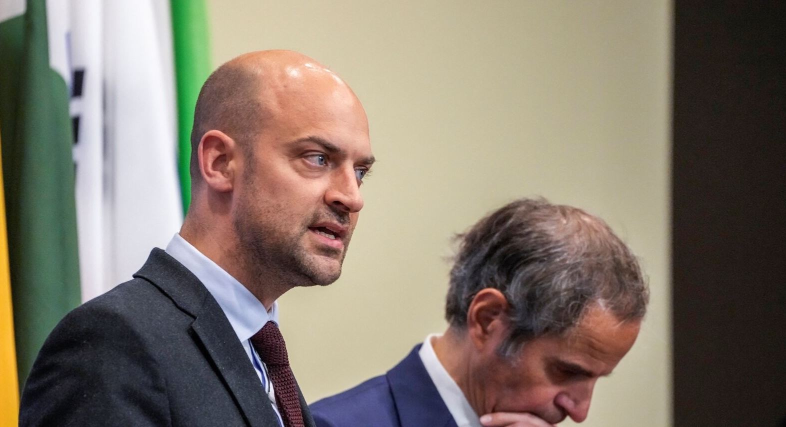 Franca akuzon inteligjencën ushtarake ruse për sulme kibernetike