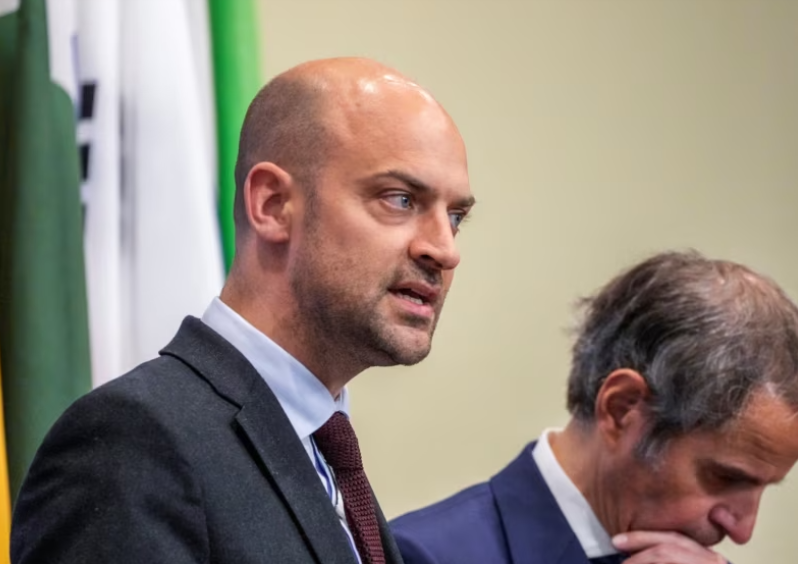 Franca akuzon inteligjencën ushtarake ruse se fshihet pas sulmit kibernetik