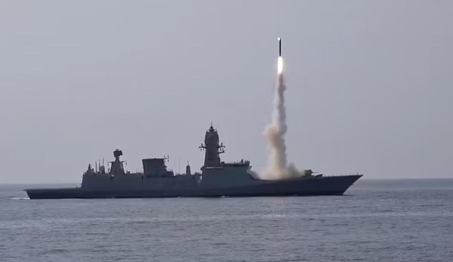 Frikë për luftë bërthamore, dy fuqi botërore po shkëmbejnë zjarr prej 4 ditësh