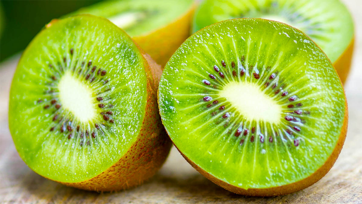 Frutat më të Mira dhe ato që Duhet të Shmangin Diabetikët