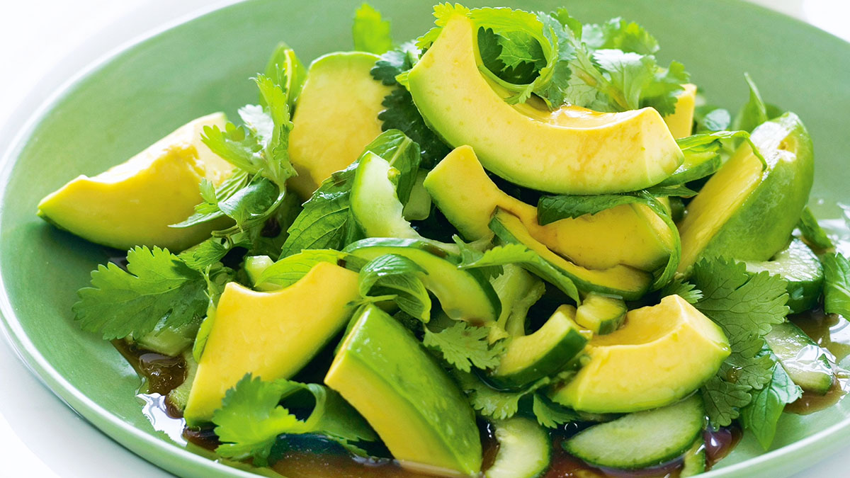 Fryrja e organizmit nga grumbullimi i lëngjeve, si të humbisni peshën e tepërt