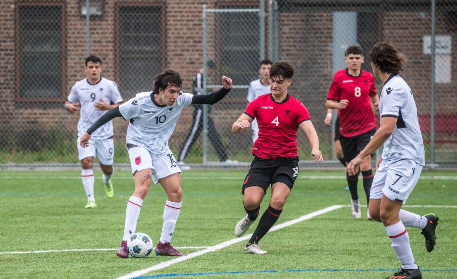 FSHF organizon për të tretin vit radhazi seleksionime në SHBA, si mund të bëheni pjesë