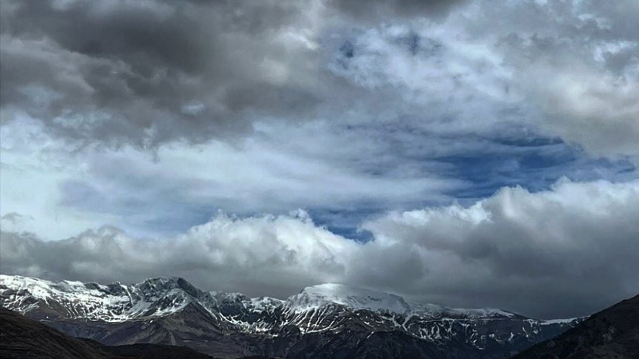 Fundjava me mot të paqëndrueshëm, parashikimi për këtë të shtunë