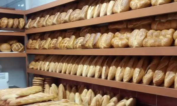 Furrat në Prishtinë nisin rritjen e çmimeve