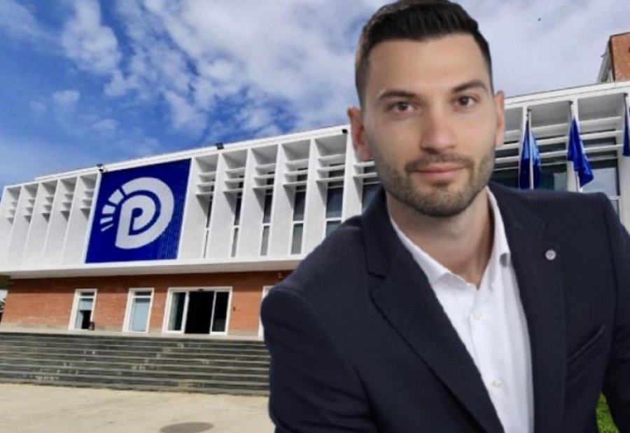 ‘Fushatë e vështirë’, Kariqi: Rama nuk ka pasur program përveç se kur mashtroi shqiptarët në 2013