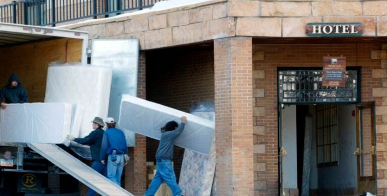 Fustane e dyshekë: Çka tregojnë të dhënat për eksportin e Kosovës në SHBA?