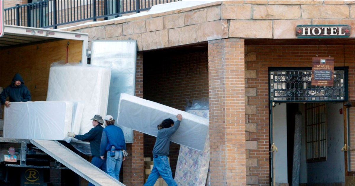 Fustane e dyshekë: Ç’tregojnë të dhënat për eksportin e Kosovës në SHBA?