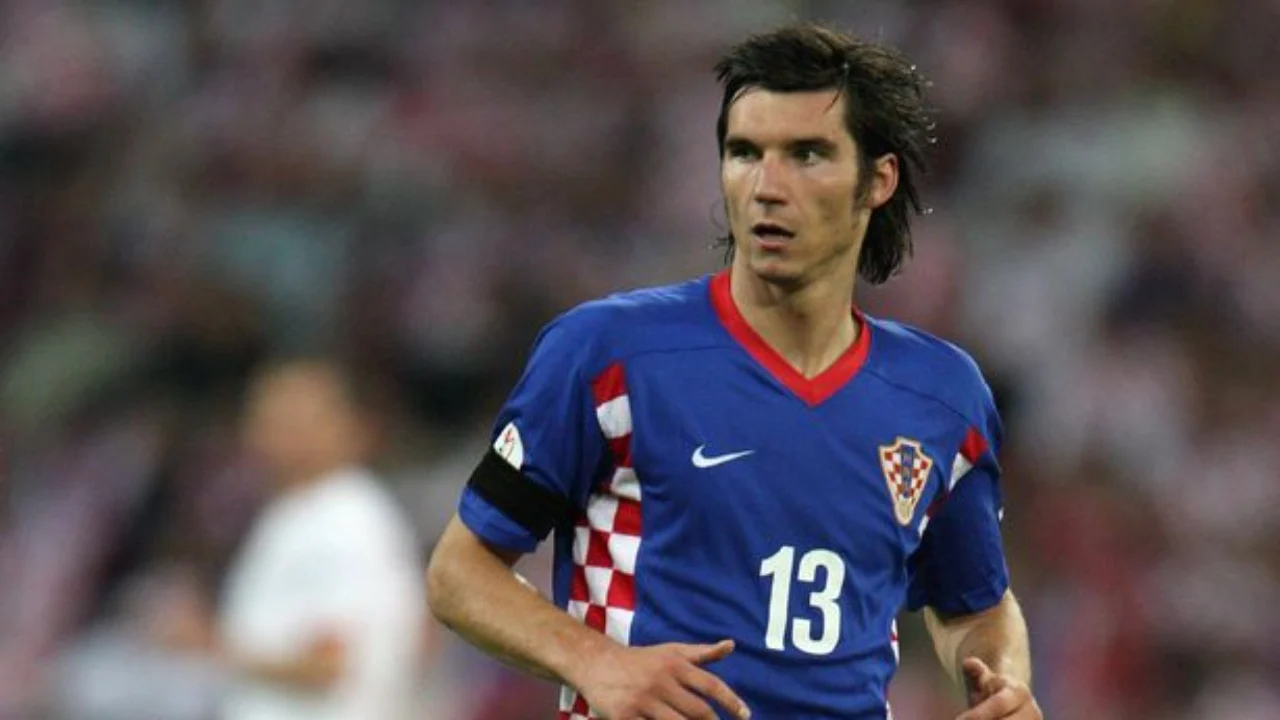 Futbolli në zi! Ndahet nga jeta pas një aksidenti fatal me makinë ish-mesfushori