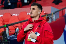 Futbollisti Shehu po jeton një ëndërr, ja rrëfimi i tij i veçantë dhe i rrallë për këtë profesion