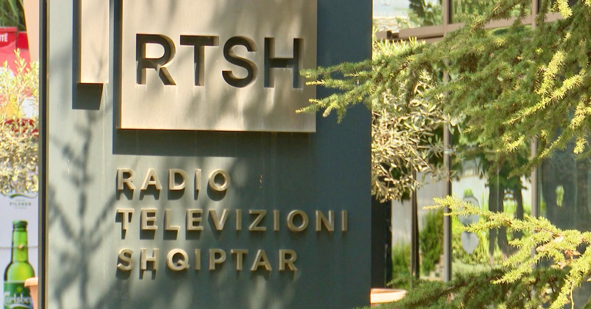 Gara për drejtorin e përgjithshëm, Këshilli Drejtues i RTSH cakton datën e dëgjesave për kandidatët