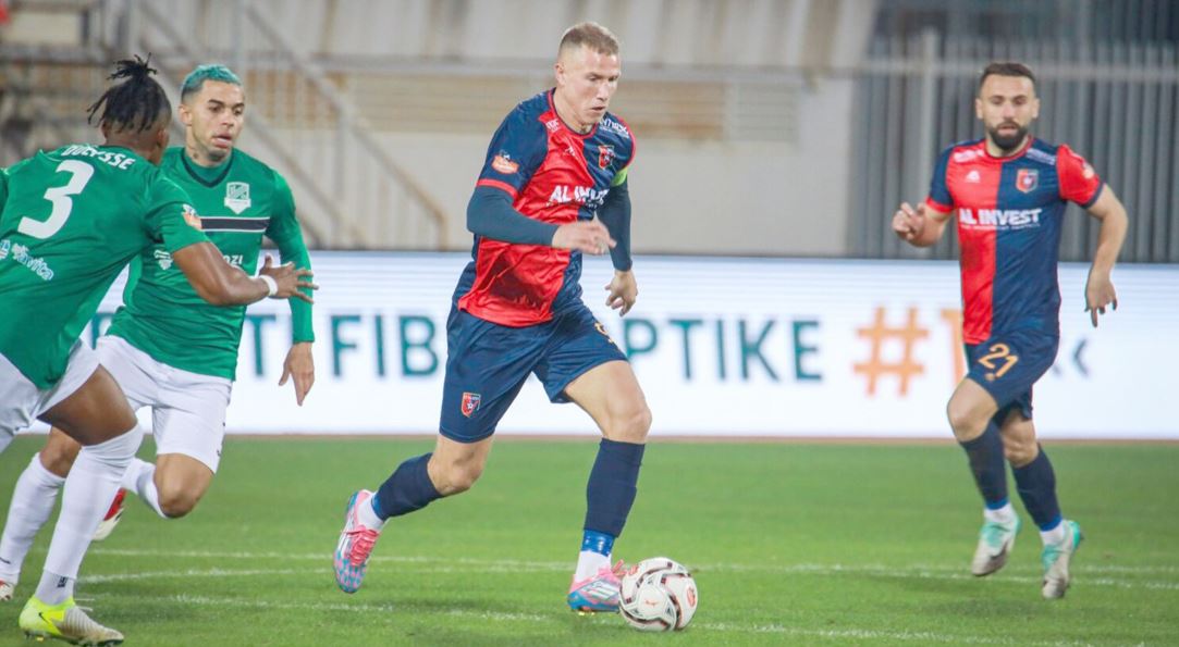 Gara për “Këpucën e Artë”, dy javë para fundit sulmuesit shtojnë energjitë në fushë