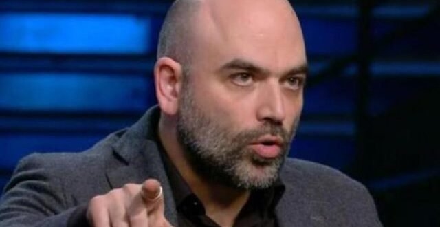 Gazetari italian Roberto Saviano: Shqipëria dominohet nga kartelet e drog@@s