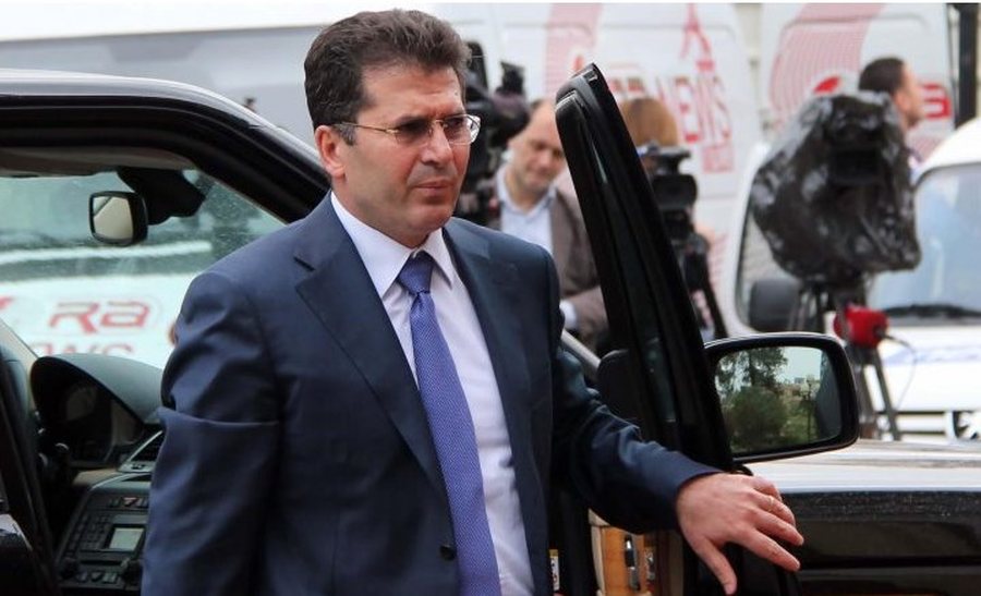 “Gërdeci”, Mediu paraqet kundërshtitë e tij në GJKKO: Transporti i municioneve, jo kompetencë e Ministrisë së Mbrojtjes