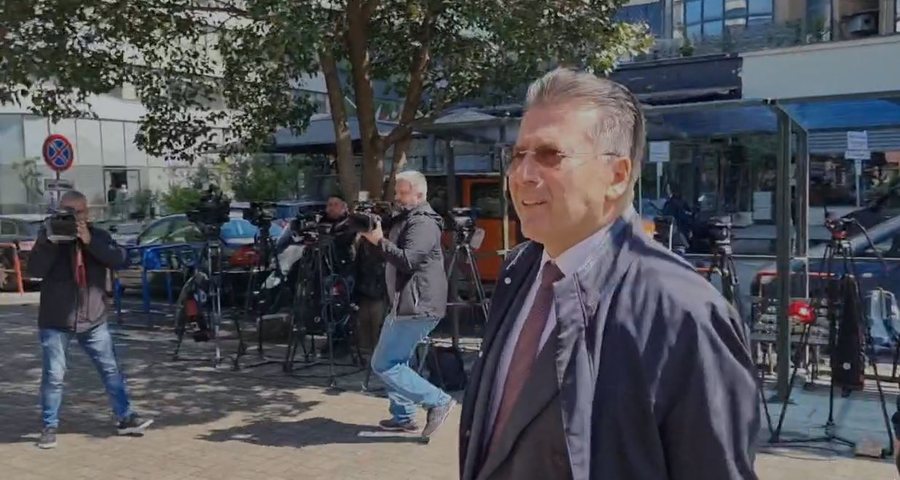 “Gërdeci”, Mediu paraqet në GJKKO kundërshtitë për akt-ekspertimin tekniko ushtarak