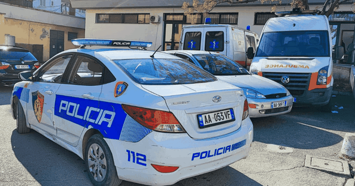 Gjendet pakoja me tritol e hedhur nga Toma dhe Simoni, ende asgjë për ‘shënjestrën’