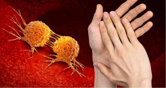 Gjendet zgjidhja për kancerin e gjirit, Britania e Madhe miraton dy medikamentet