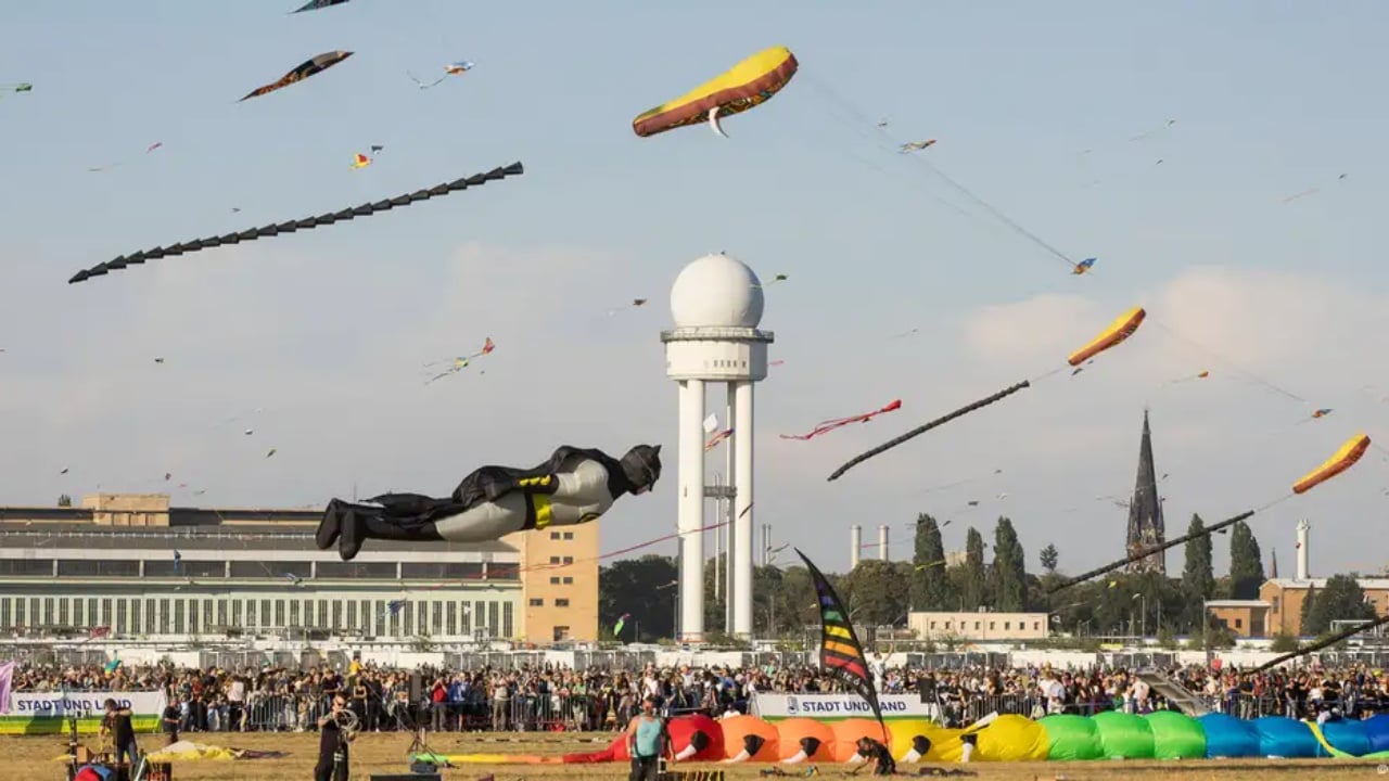 Gjermani, “bum” ndërtimi! Fokusi tek banesat me qira të përballueshme