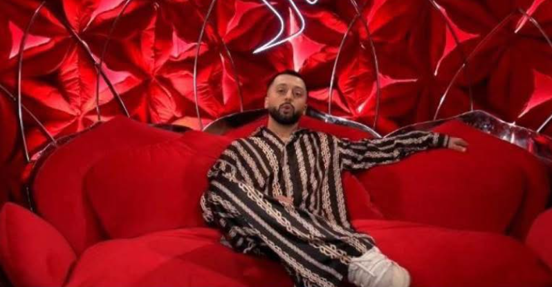 Gjesti mori 15 mije euro në koncertin e parë? Menaxheri i VIP-ave zbulon detaje: U nxjerr të palarat