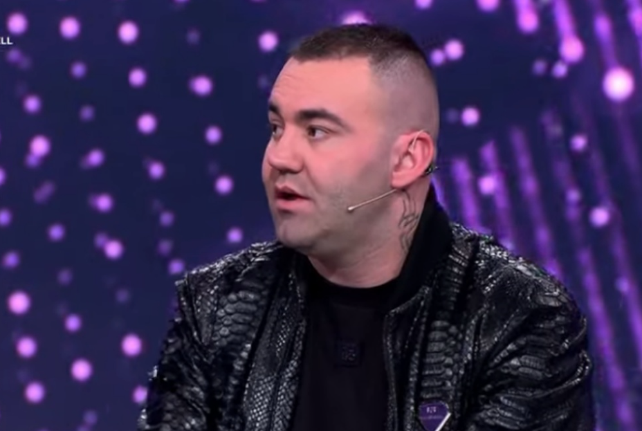 Gjesti mori 15 mije euro në koncertin e parë? Menaxheri i VIP-ave zbulon disa detaje: U nxjerr të palarat…