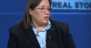 Gjikondi: Berisha dhe familja e tij po zvarrisin qëllimisht çështjen “Partizani”, gjë që mund të djegë afatet