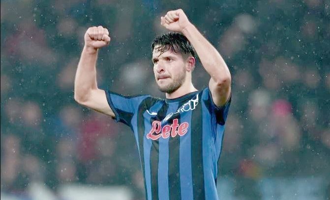 Gjimshiti nuk ka dëmtim të rëndë, do të jetë gati për duelet e Kombëtares në qershor