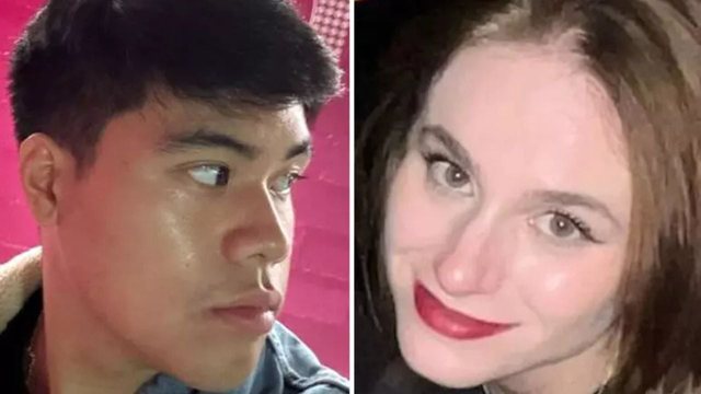 “Gjithçka e bëra vetë”/ Pesë orë në gjyq, zbardhet dëshmia e filipinezit që vrau Ilarian: Erdhi në shtëpinë time dhe…