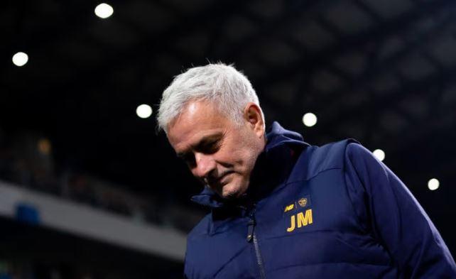 Gjithçka varet nga Carlo Ancelotti/ Mourinho drejt marrjes së Brazilit