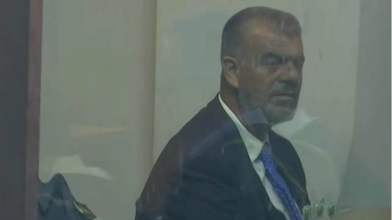 GJKKO jep vendimin për të pandehurit e inceneratorit të Tiranës, ja me sa vite burg u dënua Lefter Koka