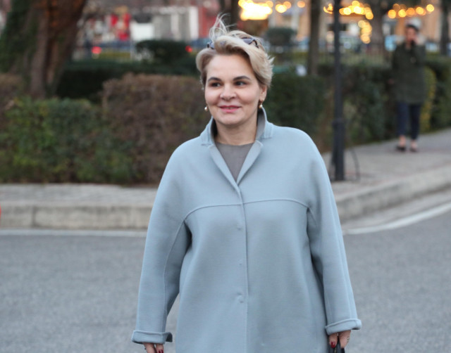 GJKKO refuzon kërkesën për revokimin e masës së sigurisë ndaj Monika Kryemadhit