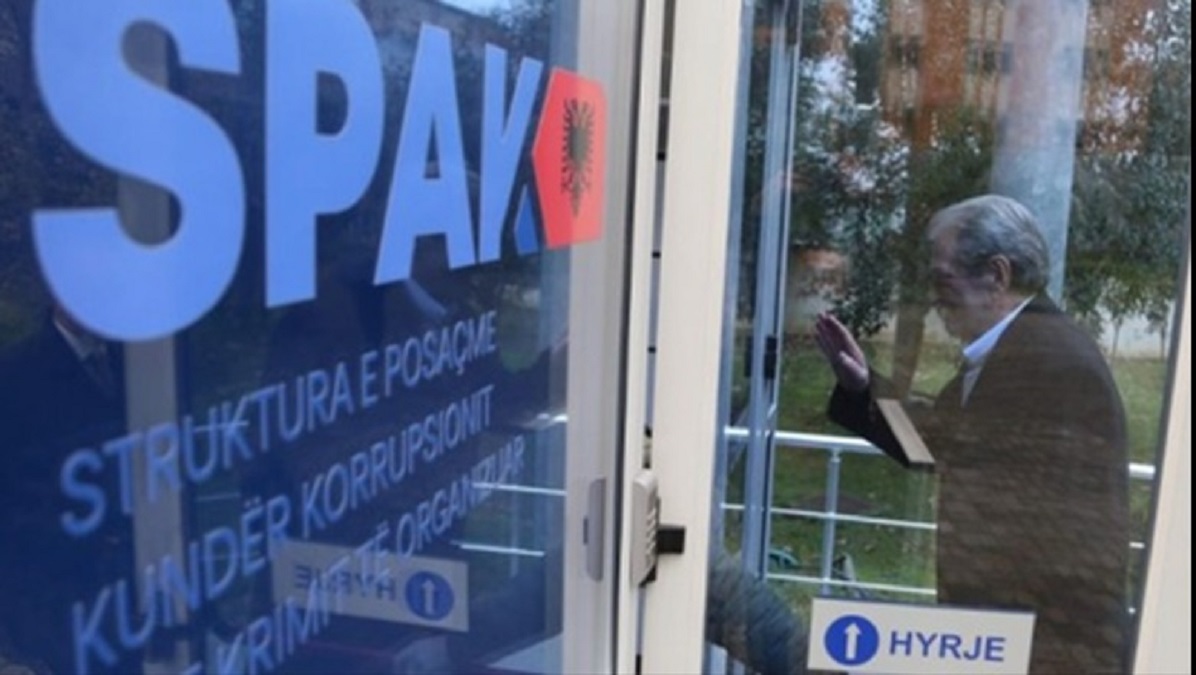 GJKKO vendos nesër nëse kalon ose jo për gjykim dosja “Partizani”