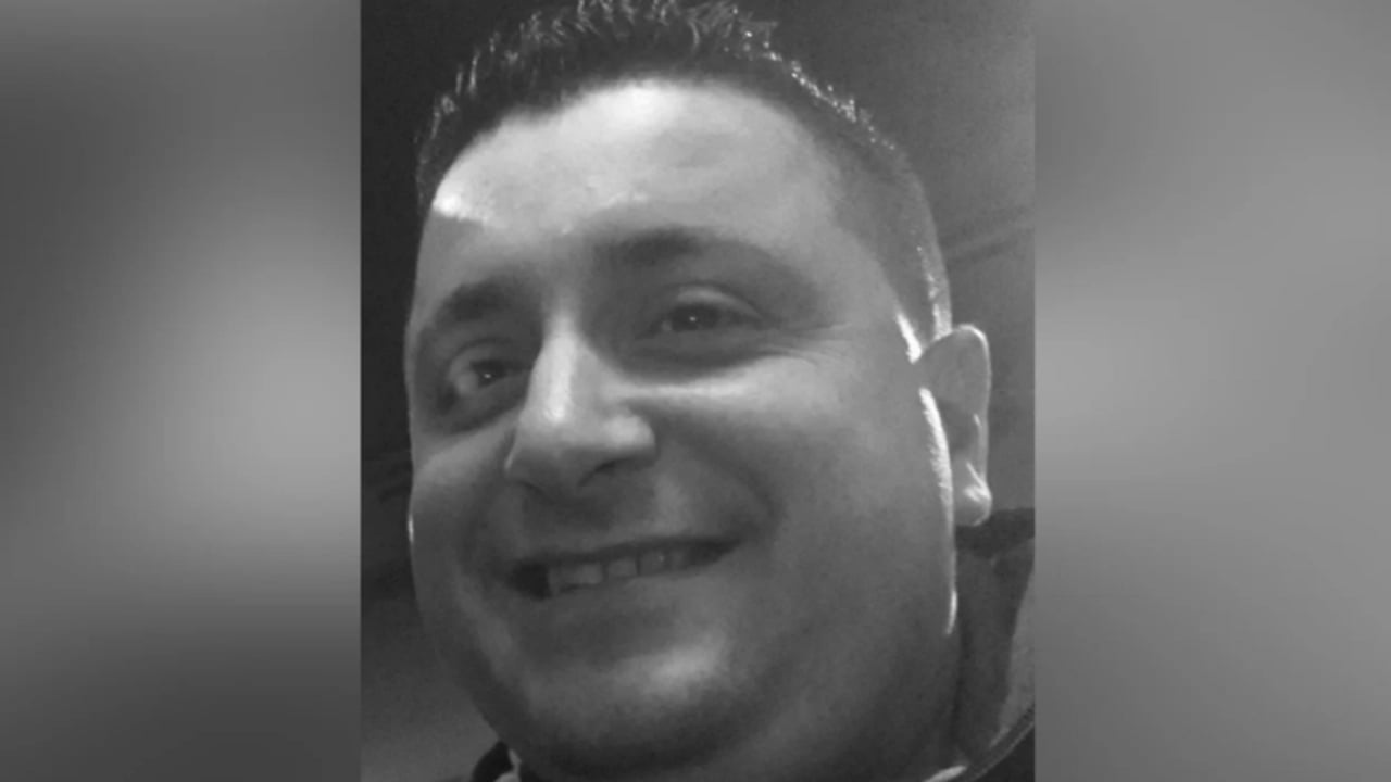 Gjykata e Lartë rrëzon ankimin e Redjan Rrajës