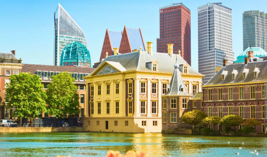 Gjykata në Hagë mbron ndalimin e reklamave për lëndët djegëse fosile: një vendim historik për shëndetin dhe klimën