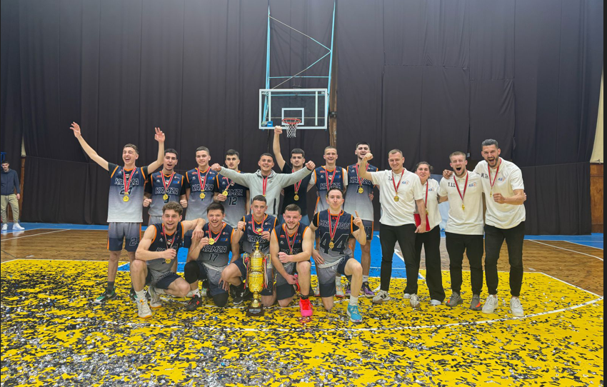 Glen Prodani: Kamza U20 dëshmoi se të rinjtë do të sjellin rezultatet e duhura