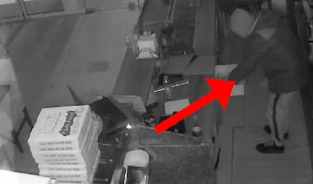 Goditet grupi i hajdutëve në Fushë Krujë, arrestohet një prej tyre, në kërkim dy të tjerë